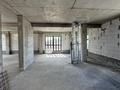 4-бөлмелі пәтер · 170 м² · 4/4 қабат, Арайлы 20/1, бағасы: 120 млн ₸ в Алматы, Бостандыкский р-н — фото 15