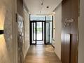 4-бөлмелі пәтер · 170 м² · 4/4 қабат, Арайлы 20/1, бағасы: 120 млн ₸ в Алматы, Бостандыкский р-н — фото 16