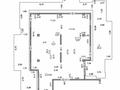 4-бөлмелі пәтер · 170 м² · 4/4 қабат, Арайлы 20/1, бағасы: 120 млн ₸ в Алматы, Бостандыкский р-н — фото 18