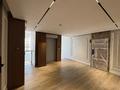 4-бөлмелі пәтер · 170 м² · 4/4 қабат, Арайлы 20/1, бағасы: 120 млн ₸ в Алматы, Бостандыкский р-н — фото 3