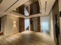4-бөлмелі пәтер · 170 м² · 4/4 қабат, Арайлы 20/1, бағасы: 120 млн ₸ в Алматы, Бостандыкский р-н — фото 4