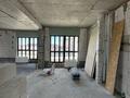 4-бөлмелі пәтер · 170 м² · 4/4 қабат, Арайлы 20/1, бағасы: 120 млн ₸ в Алматы, Бостандыкский р-н — фото 9