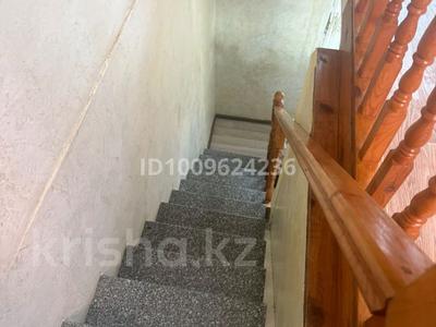 Үйдің бір бөлігі · 2 бөлме · 24 м², мкр Теректы, Шектибай 21 — Мик-ран Теректы, бағасы: 130 000 〒 в Алматы, Алатауский р-н