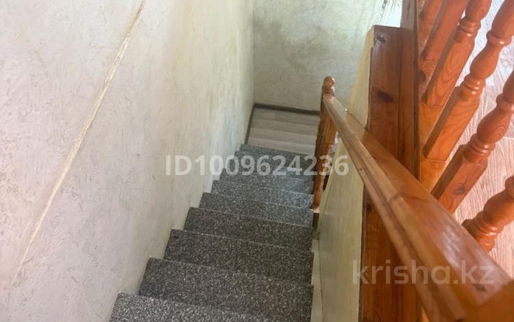 Үйдің бір бөлігі · 2 бөлме · 24 м², мкр Теректы, Шектибай 21 — Мик-ран Теректы, бағасы: 130 000 〒 в Алматы, Алатауский р-н — фото 2