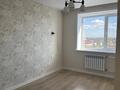 2-бөлмелі пәтер · 43 м² · 8/9 қабат, Мухтара Ауэзова 213а, бағасы: 23.7 млн ₸ в Кокшетау — фото 3