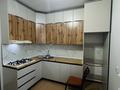 2-комнатная квартира · 68 м² · 9/9 этаж, мкр Туран 359/26 — Амире Кашаубаев за 160 000 ₸ в Шымкенте, Каратауский р-н