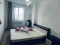 2-комнатная квартира · 68 м² · 9/9 этаж, мкр Туран 359/26 — Амире Кашаубаев за 160 000 ₸ в Шымкенте, Каратауский р-н — фото 10