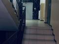 2-комнатная квартира · 68 м² · 9/9 этаж, мкр Туран 359/26 — Амире Кашаубаев за 160 000 ₸ в Шымкенте, Каратауский р-н — фото 11