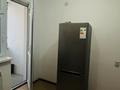 2-комнатная квартира · 68 м² · 9/9 этаж, мкр Туран 359/26 — Амире Кашаубаев за 160 000 ₸ в Шымкенте, Каратауский р-н — фото 2