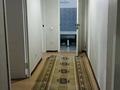 2-комнатная квартира · 68 м² · 9/9 этаж, мкр Туран 359/26 — Амире Кашаубаев за 160 000 ₸ в Шымкенте, Каратауский р-н — фото 3