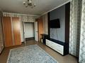 2-комнатная квартира · 68 м² · 9/9 этаж, мкр Туран 359/26 — Амире Кашаубаев за 160 000 ₸ в Шымкенте, Каратауский р-н — фото 4