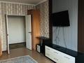 2-комнатная квартира · 68 м² · 9/9 этаж, мкр Туран 359/26 — Амире Кашаубаев за 160 000 ₸ в Шымкенте, Каратауский р-н — фото 5