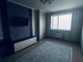 2-комнатная квартира · 68 м² · 9/9 этаж, мкр Туран 359/26 — Амире Кашаубаев за 160 000 ₸ в Шымкенте, Каратауский р-н — фото 6