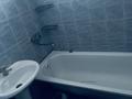 2-комнатная квартира · 68 м² · 9/9 этаж, мкр Туран 359/26 — Амире Кашаубаев за 160 000 ₸ в Шымкенте, Каратауский р-н — фото 8