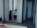 2-комнатная квартира · 68 м² · 9/9 этаж, мкр Туран 359/26 — Амире Кашаубаев за 160 000 ₸ в Шымкенте, Каратауский р-н — фото 9