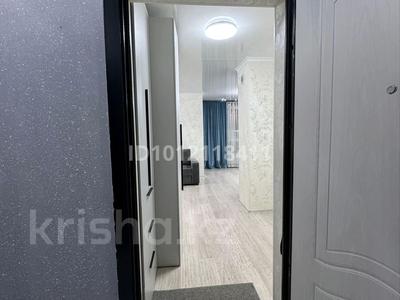 2-комнатная квартира · 45 м² · 4/9 этаж, мкр Шугыла, мкр. Шугыла 340/35 - 340/35 к17 за ~ 35 млн ₸ в Алматы, Наурызбайский р-н