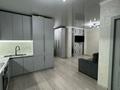 2-комнатная квартира · 45 м² · 4/9 этаж, мкр Шугыла, мкр. Шугыла 340/35 - 340/35 к17 за ~ 35 млн ₸ в Алматы, Наурызбайский р-н — фото 10