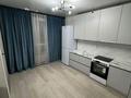 2-комнатная квартира · 45 м² · 4/9 этаж, мкр Шугыла, мкр. Шугыла 340/35 - 340/35 к17 за ~ 35 млн ₸ в Алматы, Наурызбайский р-н — фото 16