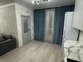 2-комнатная квартира · 45 м² · 4/9 этаж, мкр Шугыла, мкр. Шугыла 340/35 - 340/35 к17 за ~ 35 млн ₸ в Алматы, Наурызбайский р-н — фото 17