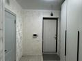 2-комнатная квартира · 45 м² · 4/9 этаж, мкр Шугыла, мкр. Шугыла 340/35 - 340/35 к17 за ~ 35 млн ₸ в Алматы, Наурызбайский р-н — фото 2