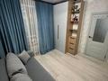 2-комнатная квартира · 45 м² · 4/9 этаж, мкр Шугыла, мкр. Шугыла 340/35 - 340/35 к17 за ~ 35 млн ₸ в Алматы, Наурызбайский р-н — фото 20