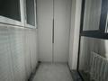 2-комнатная квартира · 45 м² · 4/9 этаж, мкр Шугыла, мкр. Шугыла 340/35 - 340/35 к17 за ~ 35 млн ₸ в Алматы, Наурызбайский р-н — фото 21