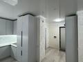 2-комнатная квартира · 45 м² · 4/9 этаж, мкр Шугыла, мкр. Шугыла 340/35 - 340/35 к17 за ~ 35 млн ₸ в Алматы, Наурызбайский р-н — фото 3