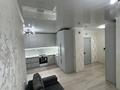 2-комнатная квартира · 45 м² · 4/9 этаж, мкр Шугыла, мкр. Шугыла 340/35 - 340/35 к17 за ~ 35 млн ₸ в Алматы, Наурызбайский р-н — фото 4