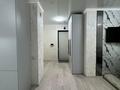 2-комнатная квартира · 45 м² · 4/9 этаж, мкр Шугыла, мкр. Шугыла 340/35 - 340/35 к17 за ~ 35 млн ₸ в Алматы, Наурызбайский р-н — фото 5