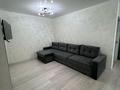 2-комнатная квартира · 45 м² · 4/9 этаж, мкр Шугыла, мкр. Шугыла 340/35 - 340/35 к17 за ~ 35 млн ₸ в Алматы, Наурызбайский р-н — фото 7