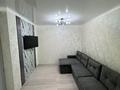 2-комнатная квартира · 45 м² · 4/9 этаж, мкр Шугыла, мкр. Шугыла 340/35 - 340/35 к17 за ~ 35 млн ₸ в Алматы, Наурызбайский р-н — фото 8