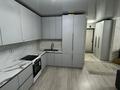 2-комнатная квартира · 45 м² · 4/9 этаж, мкр Шугыла, мкр. Шугыла 340/35 - 340/35 к17 за ~ 35 млн ₸ в Алматы, Наурызбайский р-н — фото 9