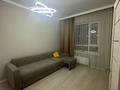 1 комната · 40 м² · 8/9 этаж, Мухамедханова — Анет баба за 100 000 ₸ в Астане, Нура р-н
