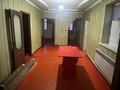 Отдельный дом · 4 комнаты · 90 м² · 10 сот., Нұротау 127 за 80 000 ₸ в Туркестане