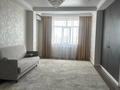 2-комнатная квартира · 83 м² · 9/10 этаж, 17-й мкр 24/1 за 300 000 ₸ в Актау