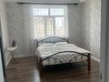 2-комнатная квартира · 83 м² · 9/10 этаж, 17-й мкр 24/1 за 300 000 ₸ в Актау — фото 4