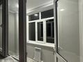 2-комнатная квартира · 83 м² · 9/10 этаж, 17-й мкр 24/1 за 300 000 ₸ в Актау — фото 7