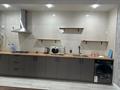 2-комнатная квартира · 83 м² · 9/10 этаж, 17-й мкр 24/1 за 300 000 ₸ в Актау — фото 9