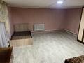 2-бөлмелі пәтер · 60 м² · 1/1 қабат, Щелкова 104 — Суюнбая бекмаханова, бағасы: 100 000 ₸ в Алматы, Турксибский р-н