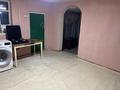 2-бөлмелі пәтер · 60 м² · 1/1 қабат, Щелкова 104 — Суюнбая бекмаханова, бағасы: 100 000 ₸ в Алматы, Турксибский р-н — фото 2