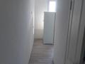 1-комнатная квартира, 31 м², 5/5 этаж, Кабанбай батыра 75/89 за ~ 8.2 млн 〒 в Талдыкоргане