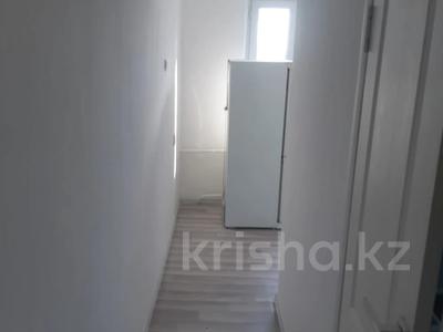 1-комнатная квартира, 31 м², 5/5 этаж, Кабанбай батыра 75/89 за ~ 8.2 млн 〒 в Талдыкоргане