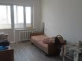 1-комнатная квартира, 31 м², 5/5 этаж, Кабанбай батыра 75/89 за ~ 8.2 млн 〒 в Талдыкоргане — фото 6