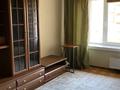 2-комнатная квартира · 60 м² · 4/5 этаж, Басенова за 400 000 ₸ в Алматы, Бостандыкский р-н — фото 2