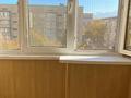 2-комнатная квартира · 60 м² · 4/5 этаж, Басенова за 400 000 ₸ в Алматы, Бостандыкский р-н — фото 9
