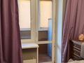 2-комнатная квартира · 60 м² · 4/5 этаж, Басенова за 400 000 ₸ в Алматы, Бостандыкский р-н — фото 12