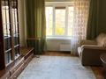 2-комнатная квартира · 60 м² · 4/5 этаж, Басенова за 400 000 ₸ в Алматы, Бостандыкский р-н — фото 15