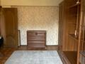 2-комнатная квартира · 60 м² · 4/5 этаж, Басенова за 400 000 ₸ в Алматы, Бостандыкский р-н — фото 3