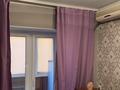 2-бөлмелі пәтер, 60 м², 4/5 қабат ай сайын, Басенова, бағасы: 400 000 〒 в Алматы, Бостандыкский р-н — фото 34