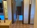 2-комнатная квартира · 60 м² · 4/5 этаж, Басенова за 400 000 ₸ в Алматы, Бостандыкский р-н — фото 4